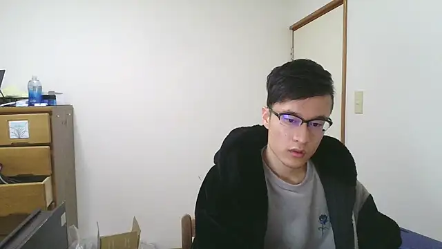 IroManager online show from 6, 1, 2025