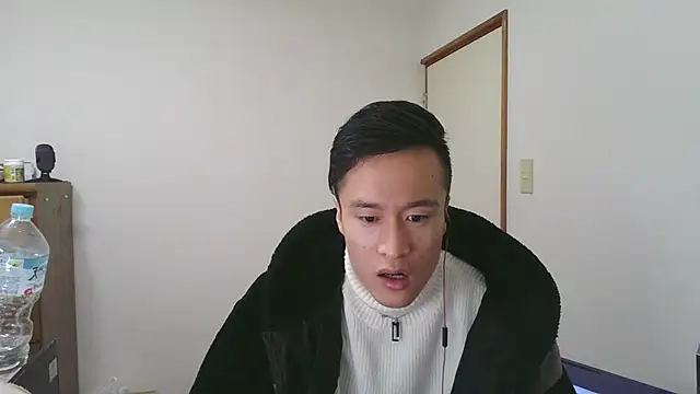 IroManager online show from 7, 1, 2025