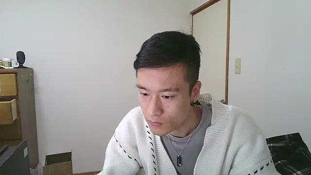 IroManager online show from 9, 1, 2025