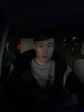 IroManager online show from 13, 1, 2025