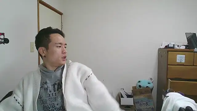 IroManager online show from 5, 2, 2025