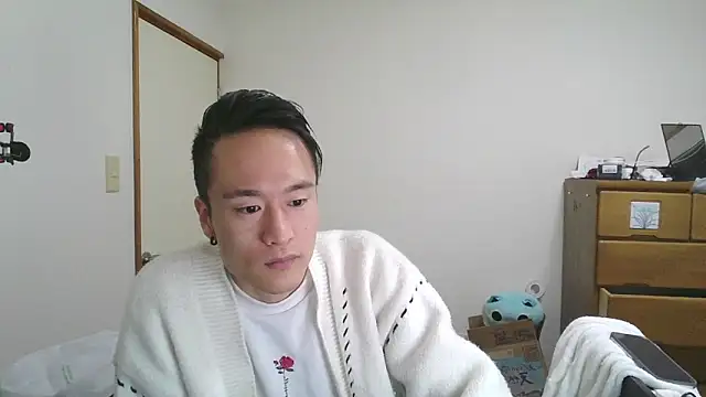 IroManager online show from 5, 2, 2025