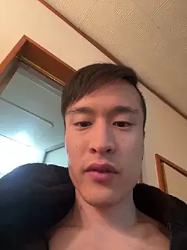 IroManager online show from 7, 2, 2025