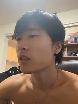 IroManager online show from 4, 10, 2025