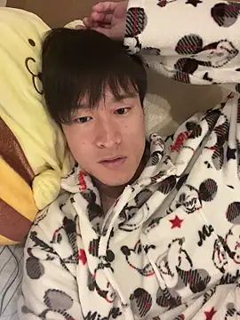 IroManager online show from 14, 11, 2025