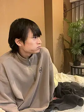 IroManager online show from 20, 3, 2026