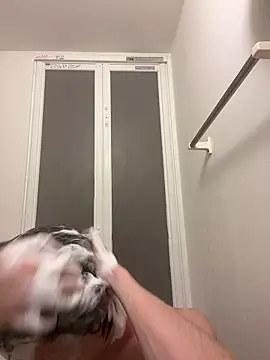 IroManager online show from 11, 4, 2026