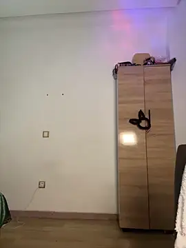 ZINA-MOROCCO online show from 25, 10, 2025