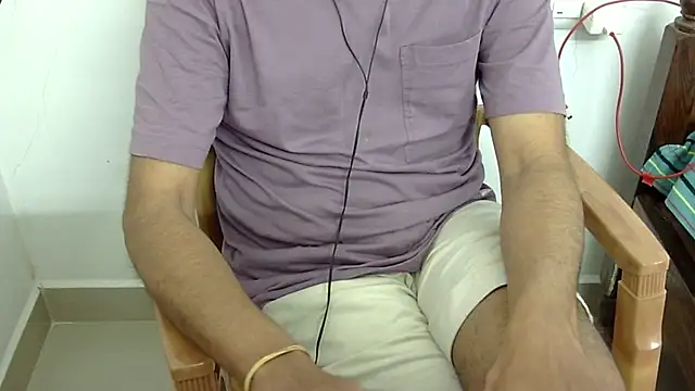 The SHY uncut online show from 11, 1, 2026