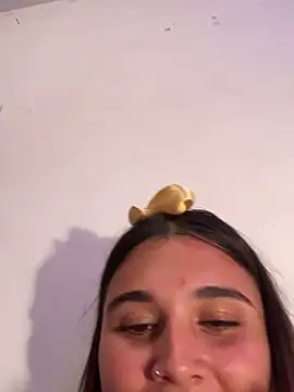 Magic-Smilee online show from 8, 1, 2025