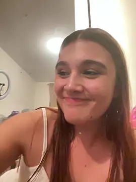 Magic-Smilee online show from 28, 9, 2025