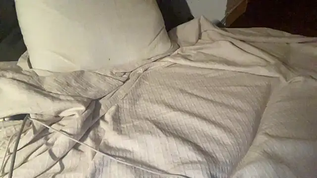 Snapshot of XK-Sandro chatting on 18, 12, 2024 XK-Sandro online show from 18, 12, 2024