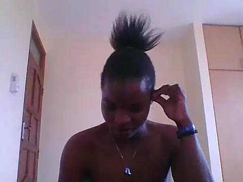 hotgal1112 online show from 12, 9, 2025