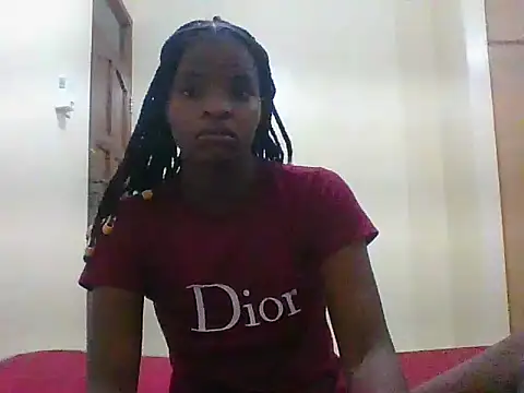 hotgal1112 online show from 4, 10, 2025