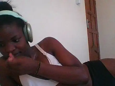 hotgal1112 online show from 26, 11, 2025