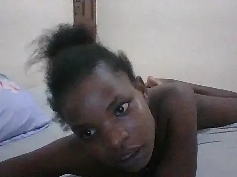 hotgal1112 online show from 6, 1, 2026