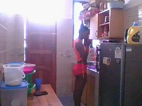 hotgal1112 online show from 16, 1, 2026