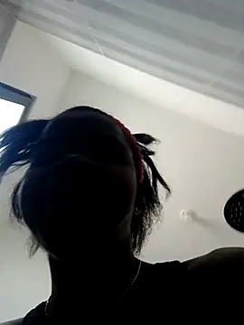 hotgal1112 online show from 3, 2, 2026