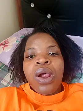 hotgal1112 online show from 8, 2, 2026