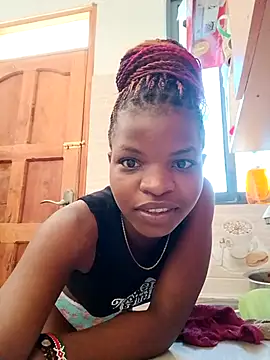 hotgal1112 online show from 26, 2, 2026