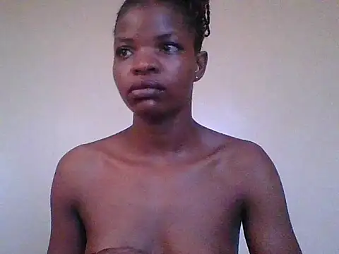 hotgal1112 online show from 2, 3, 2026