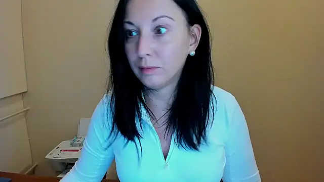 Wife4Cuck online show from 5, 12, 2024