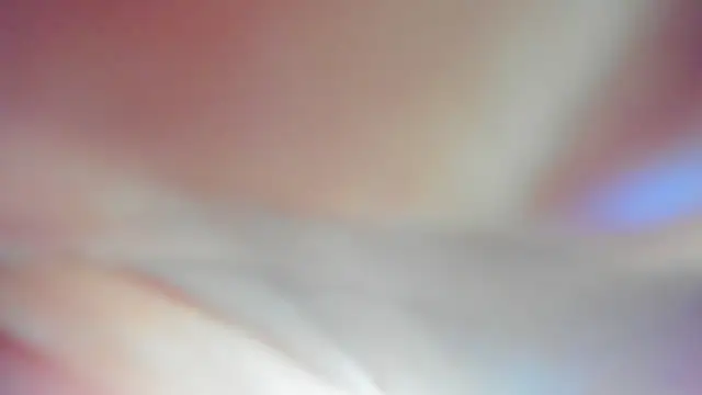Wife4Cuck online show from 11, 3, 2025