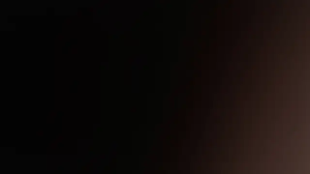 Manchita96  online show from 29, 10, 2025