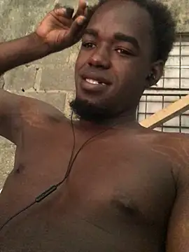 elnegro 12xh online show from 2, 3, 2025