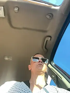 SexyB214 online show from 26, 2, 2025