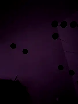 SexyB214 online show from 21, 9, 2025