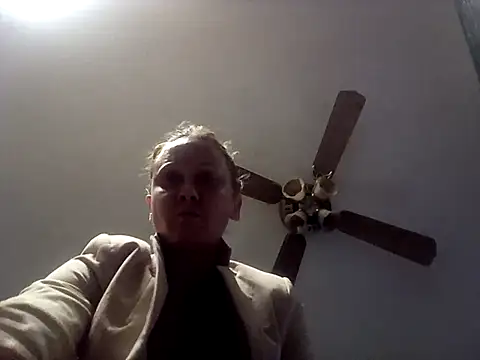 SexyB214 online show from 27, 9, 2025