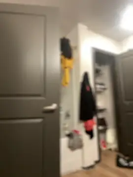 SexyB214 online show from 20, 11, 2025