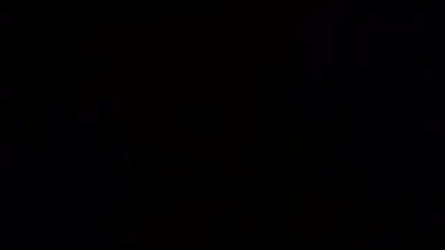 SexyB214 online show from 6, 4, 2026