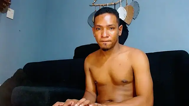 Grandeygruesa1 online show from 18, 1, 2025