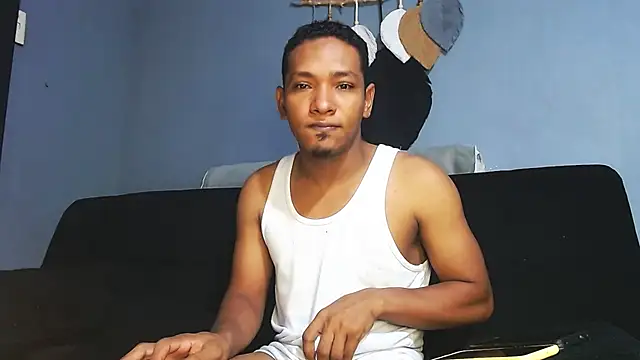 Grandeygruesa1 online show from 21, 9, 2025