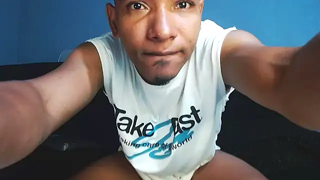 Grandeygruesa1 online show from 29, 11, 2025