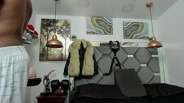 KING FIT online show from 28, 1, 2025