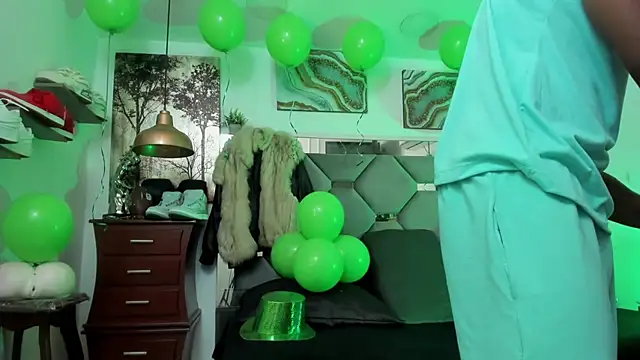 KING FIT online show from 18, 3, 2025