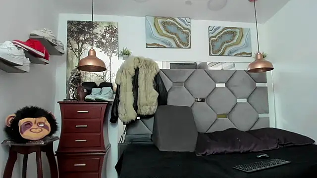 KING FIT online show from 20, 3, 2025