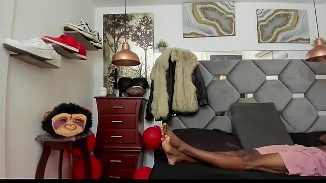 KING FIT online show from 11, 9, 2025