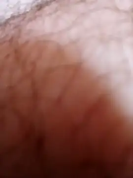 braza66 online show from 25, 2, 2026