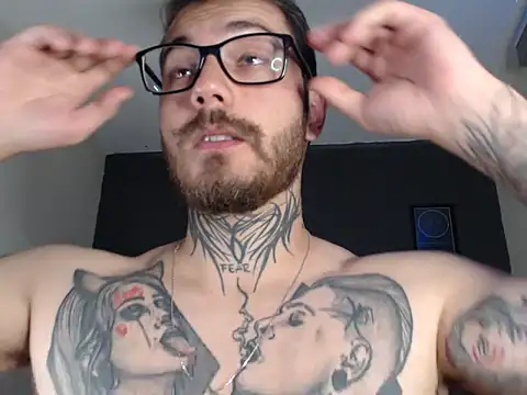 clark r online show from 10, 9, 2025