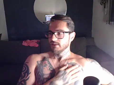 clark r online show from 23, 9, 2025