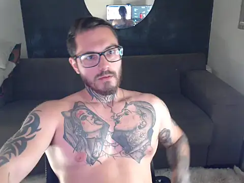 clark r online show from 24, 9, 2025