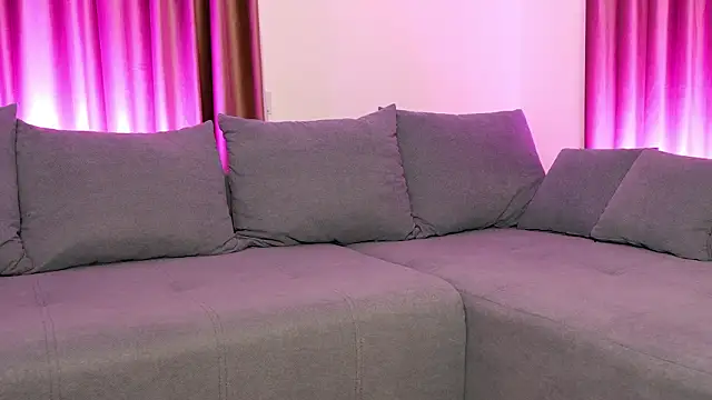 BaayBee   online show from 2, 3, 2026