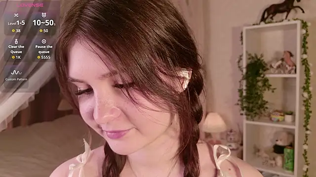 LeraKit online show from 20, 3, 2026