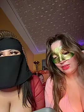 Snapshot of ORLA86 chatting on 21, 11, 2025 ORLA86 online show from 21, 11, 2025