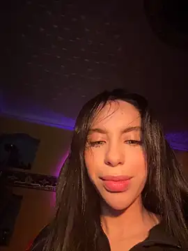 Snapshot of ORLA86 chatting on 1, 12, 2025 ORLA86 online show from 1, 12, 2025