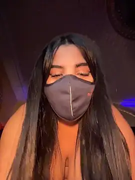 Snapshot of ORLA86 chatting on 16, 12, 2025 ORLA86 online show from 16, 12, 2025